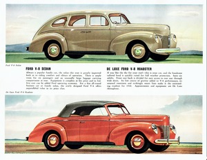 1940 Ford Full Line (Aus)-03.jpg